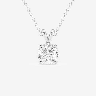 _main_image@SKU:LGD-TXP02129-GW4~#carat_1.50#diamond-quality_fg,-vs2+#metal_18k-white-gold