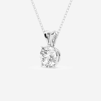 @SKU:LGD-TXP02129-GW4~#carat_1.50#diamond-quality_fg,-vs2+#metal_18k-white-gold