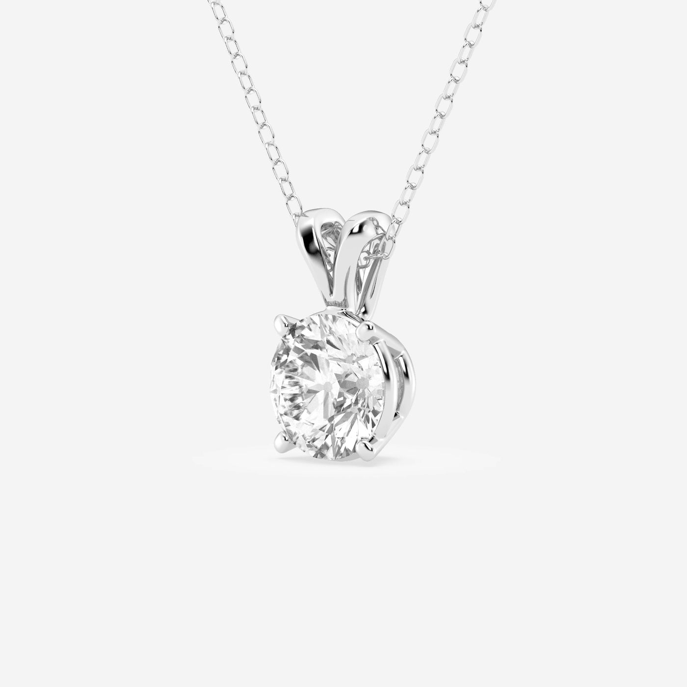 @SKU:LGD-TXP02129-GW3~#carat_1.50#diamond-quality_def,-vs1+#metal_18k-white-gold