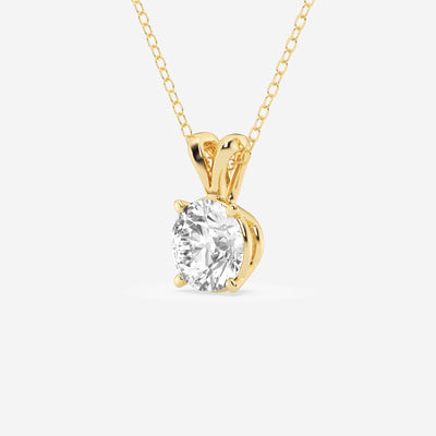 @SKU:LGD-TXP02129-GY4~#carat_1.50#diamond-quality_fg,-vs2+#metal_18k-yellow-gold