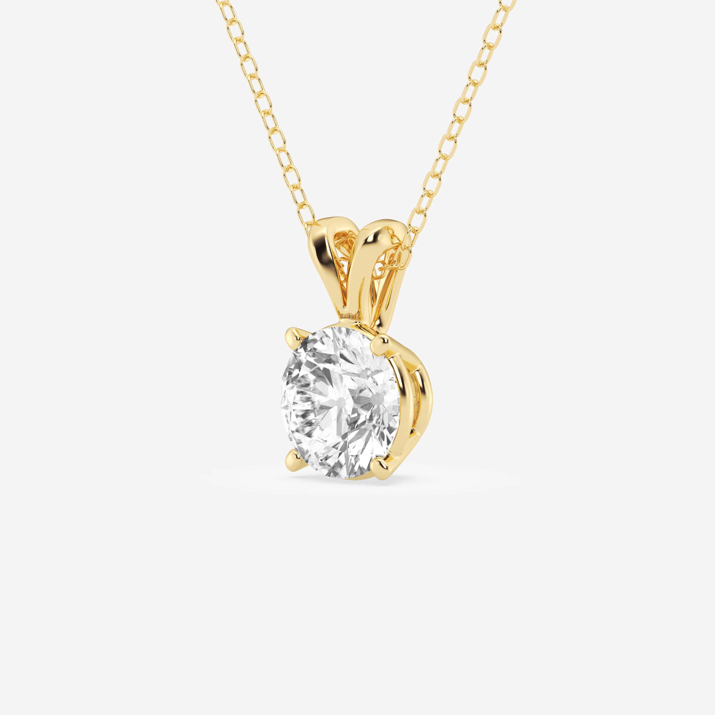 @SKU:LGD-TXP02129-GY3~#carat_1.50#diamond-quality_def,-vs1+#metal_18k-yellow-gold