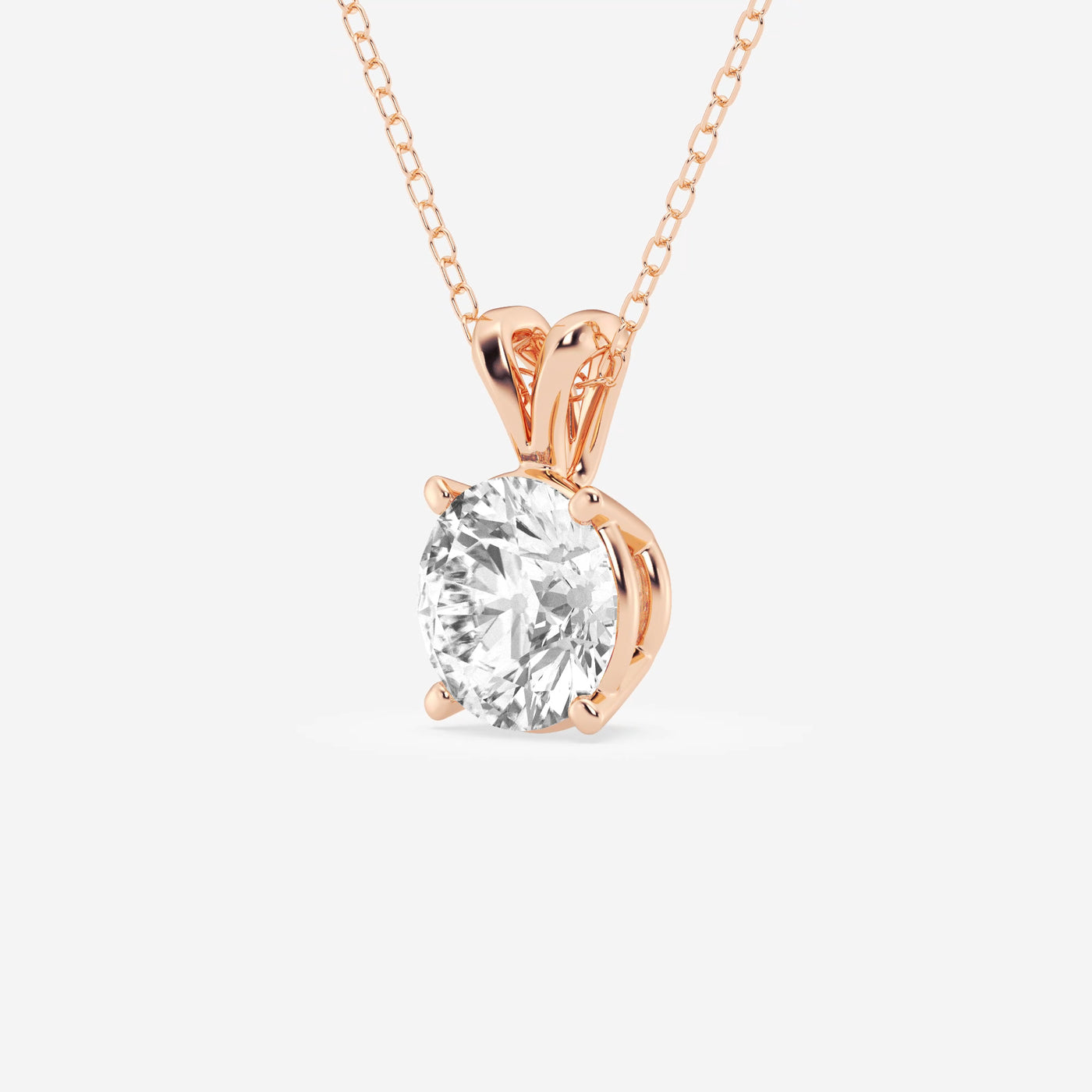 @SKU:LGD-TXP02130-GP4~#carat_2.00#diamond-quality_fg,-vs2+#metal_18k-rose-gold