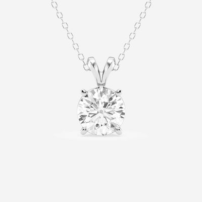 _main_image@SKU:LGD-TXP02130-GW3~#carat_2.00#diamond-quality_def,-vs1+#metal_18k-white-gold