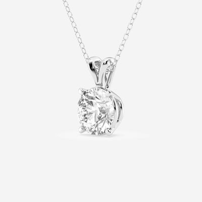 @SKU:LGD-TXP02130-GW4~#carat_2.00#diamond-quality_fg,-vs2+#metal_18k-white-gold