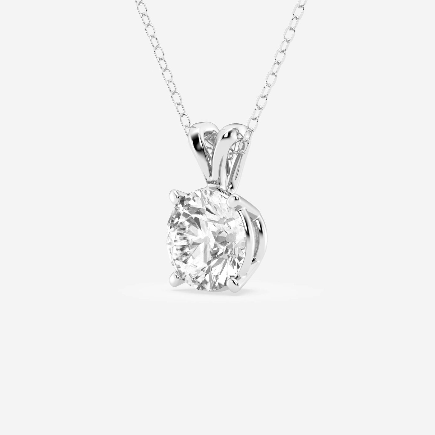@SKU:LGD-TXP02130-GW3~#carat_2.00#diamond-quality_def,-vs1+#metal_18k-white-gold