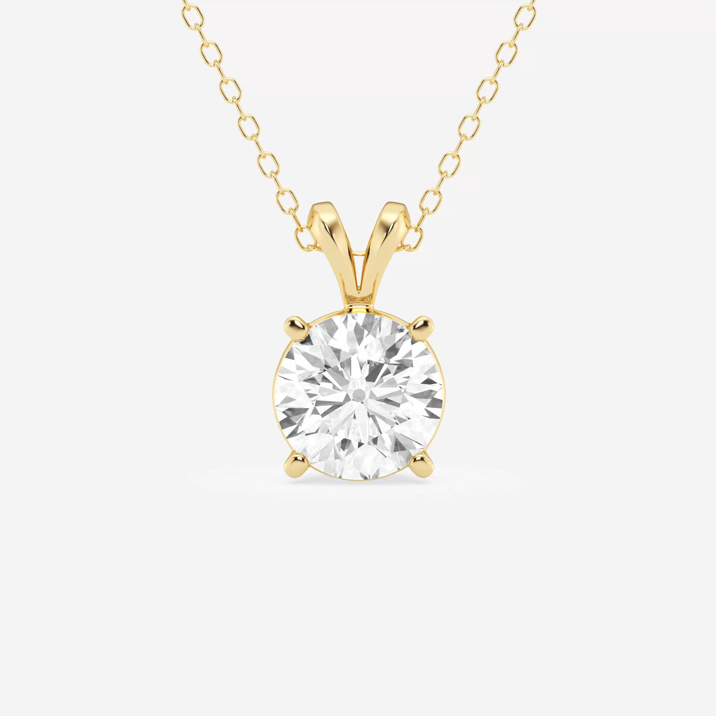 _main_image@SKU:LGD-TXP02130-GY4~#carat_2.00#diamond-quality_fg,-vs2+#metal_18k-yellow-gold