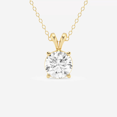 _main_image@SKU:LGD-TXP02130-GY4~#carat_2.00#diamond-quality_fg,-vs2+#metal_18k-yellow-gold