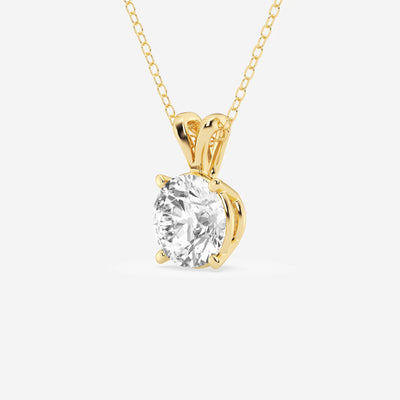 @SKU:LGD-TXP02130-GY4~#carat_2.00#diamond-quality_fg,-vs2+#metal_18k-yellow-gold