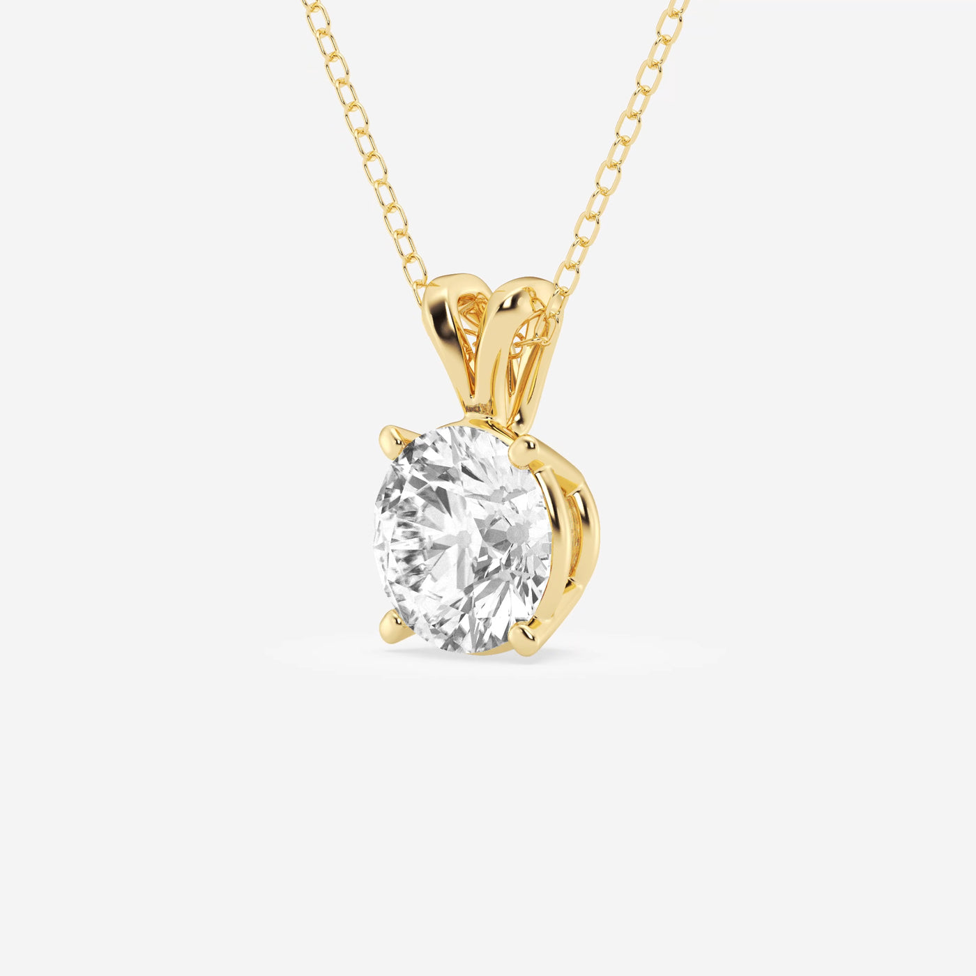@SKU:LGD-TXP02130-GY3~#carat_2.00#diamond-quality_def,-vs1+#metal_18k-yellow-gold