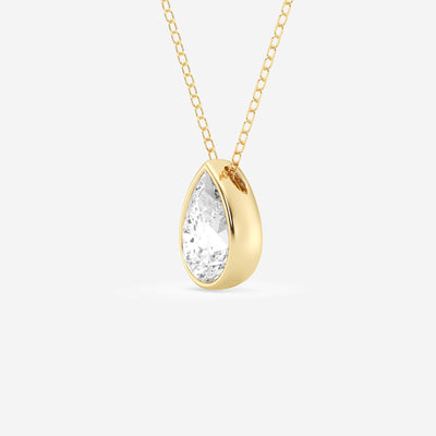 @SKU:LGD-TXP02478-GY4~#carat_1.50#diamond-quality_fg,-vs2+#metal_18k-yellow-gold