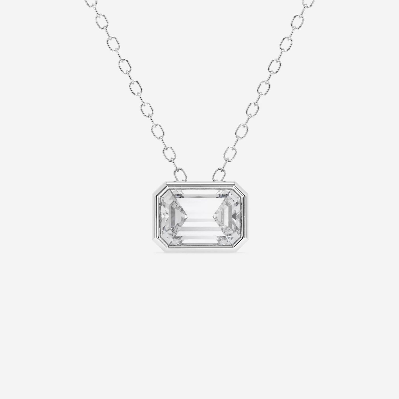 _main_image@SKU:LGD-TXP02481-GW3~#carat_1.00#diamond-quality_def,-vs1+#metal_18k-white-gold