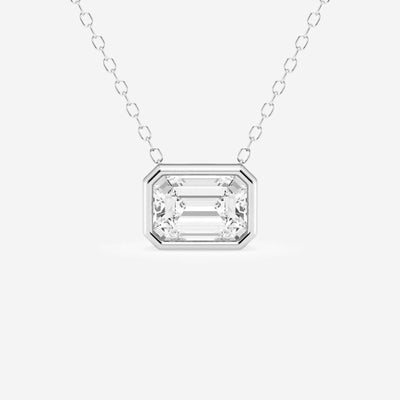 _main_image@SKU:LGD-TXP02482-GW3~#carat_1.50#diamond-quality_def,-vs1+#metal_18k-white-gold