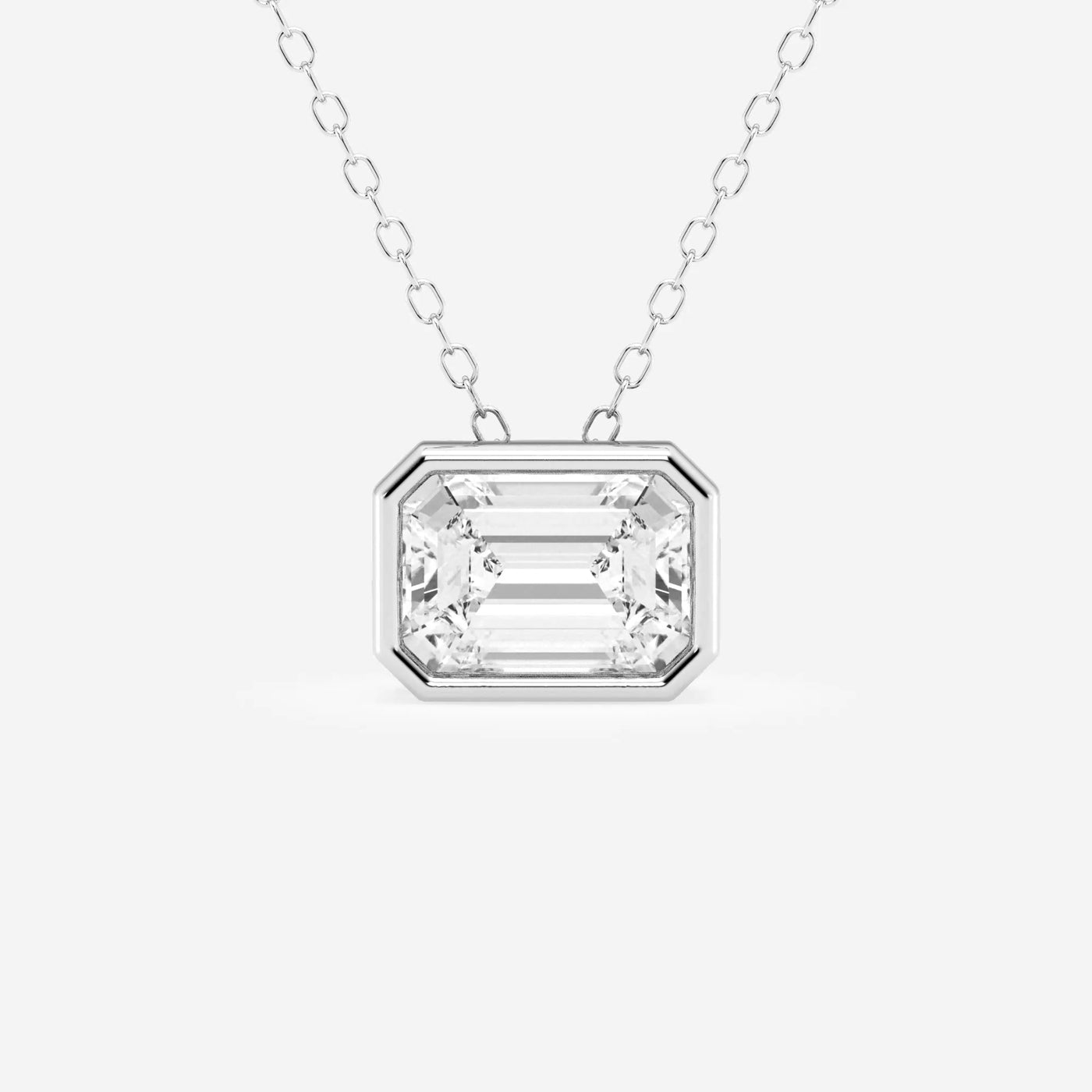 _main_image@SKU:LGD-TXP02483-GW3~#carat_2.00#diamond-quality_def,-vs1+#metal_18k-white-gold