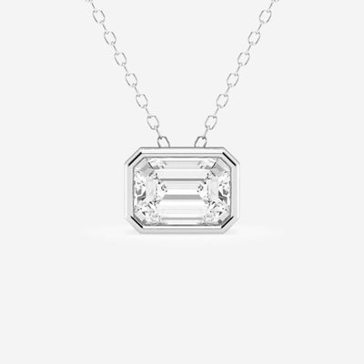 _main_image@SKU:LGD-TXP02483-GW3~#carat_2.00#diamond-quality_def,-vs1+#metal_18k-white-gold