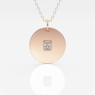 _main_image@SKU:LGD-TXP03409-GP4~#carat_0.15#diamond-quality_fg,-vs2+#metal_14k-rose-gold