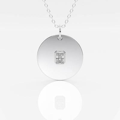 _main_image@SKU:LGD-TXP03409-GW4~#carat_0.15#diamond-quality_fg,-vs2+#metal_14k-white-gold