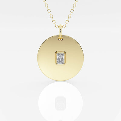 _main_image@SKU:LGD-TXP03409-GY4~#carat_0.15#diamond-quality_fg,-vs2+#metal_14k-yellow-gold