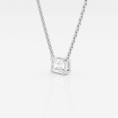 @SKU:LGD-TXP03415-GW4~#carat_0.50#diamond-quality_fg,-vs2+#metal_14k-white-gold