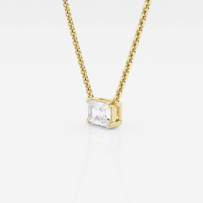 @SKU:LGD-TXP03415-GY4~#carat_0.50#diamond-quality_fg,-vs2+#metal_14k-yellow-gold