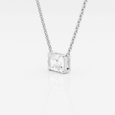 @SKU:LGD-TXP03591-GW4~#carat_1.00#diamond-quality_fg,-vs2+#metal_14k-white-gold
