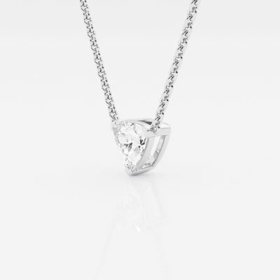 @SKU:LGD-TXP03592-GW4~#carat_1.00#diamond-quality_fg,-vs2+#metal_14k-white-gold