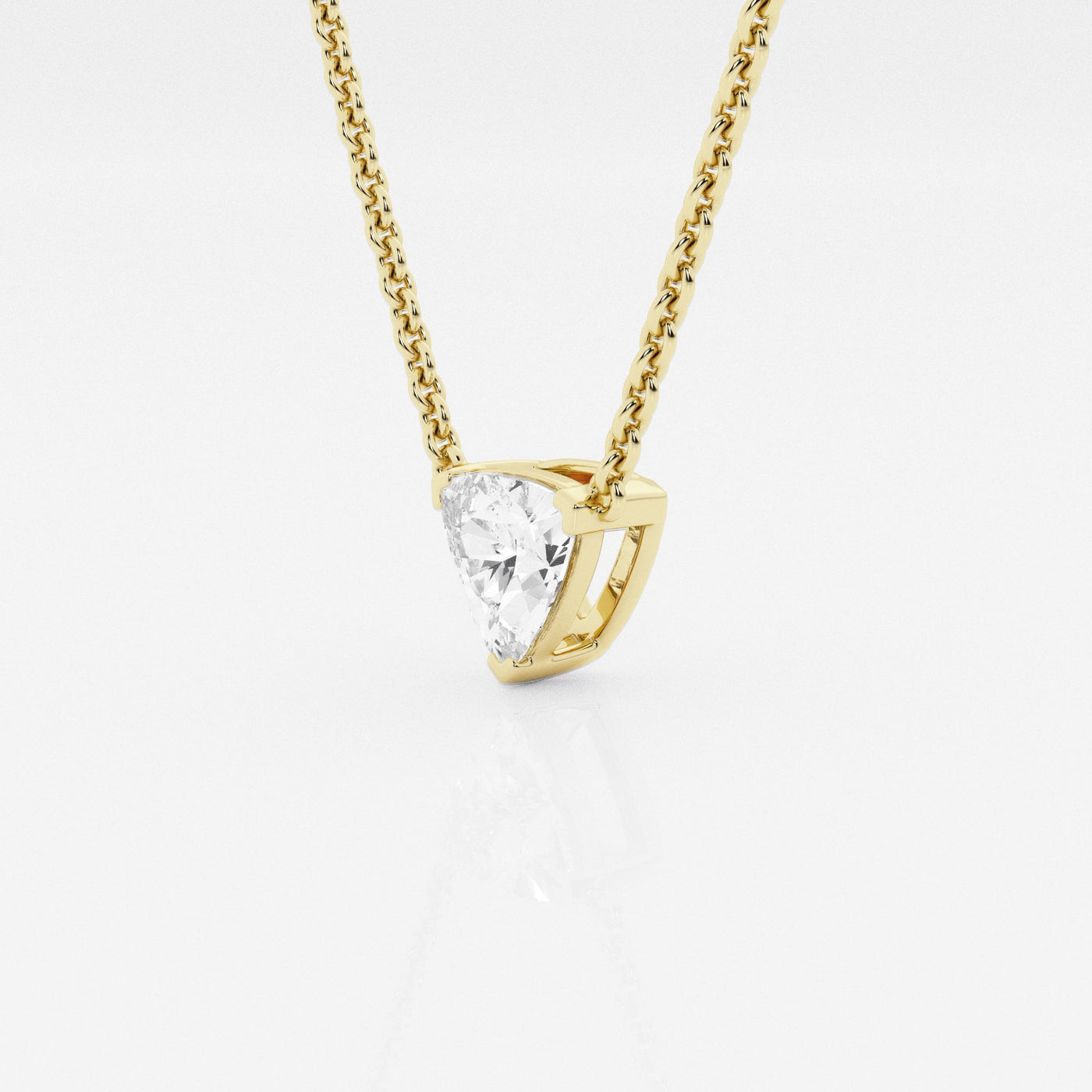 @SKU:LGD-TXP03592-GY4~#carat_1.00#diamond-quality_fg,-vs2+#metal_14k-yellow-gold