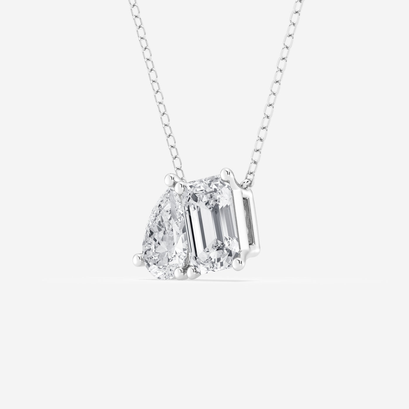 @SKU:LGDTXP06114EP25PL4~#carat_2.22#diamond-quality_fg,-vs2+#metal_platinum
