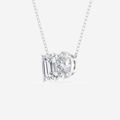 @SKU:LGDTXP06114EO25GW4~#carat_2.40#diamond-quality_fg,-vs2+#metal_18k-white-gold
