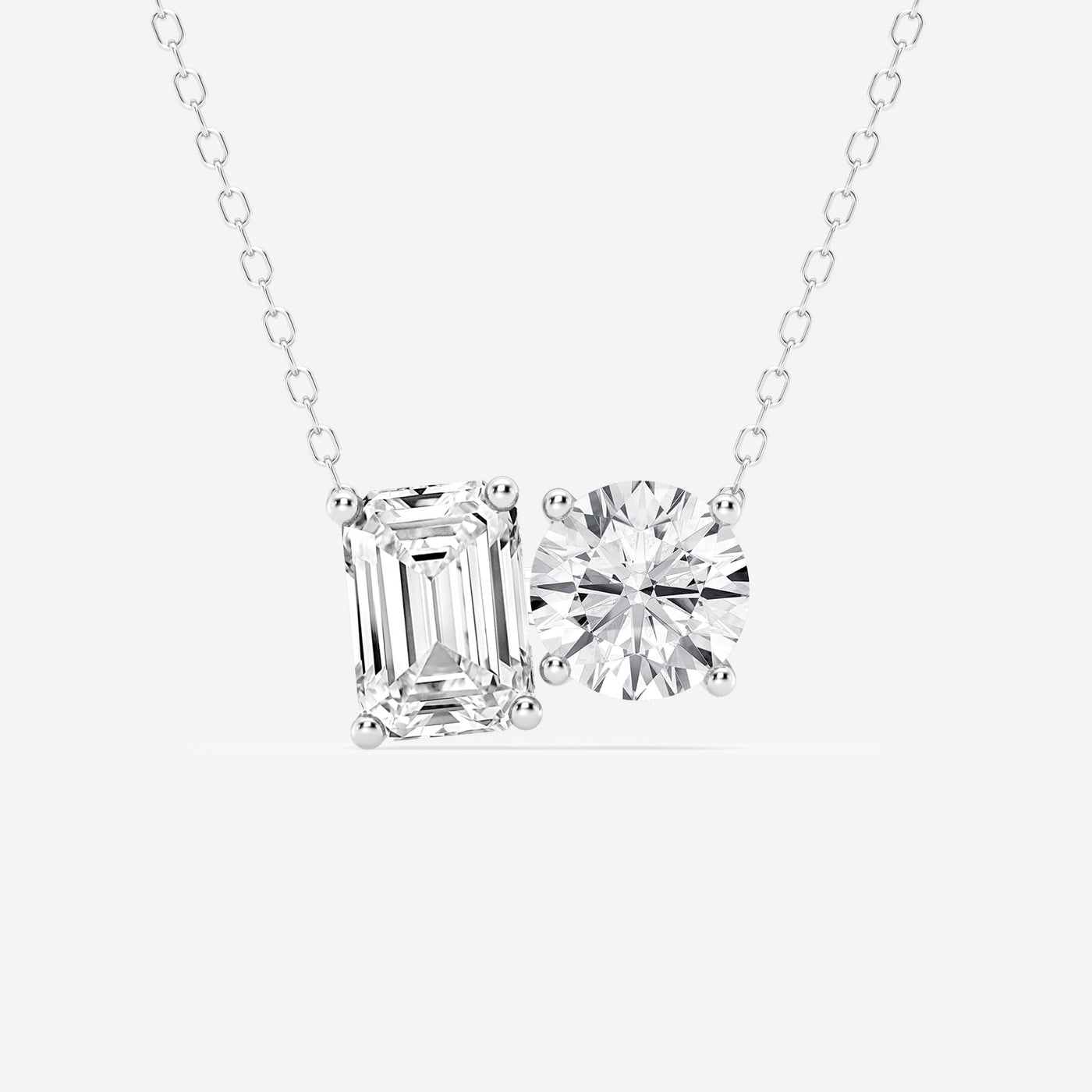 _main_image@SKU:LGDTXP06114ER27GW4~#carat_2.75#diamond-quality_fg,-vs2+#metal_18k-white-gold