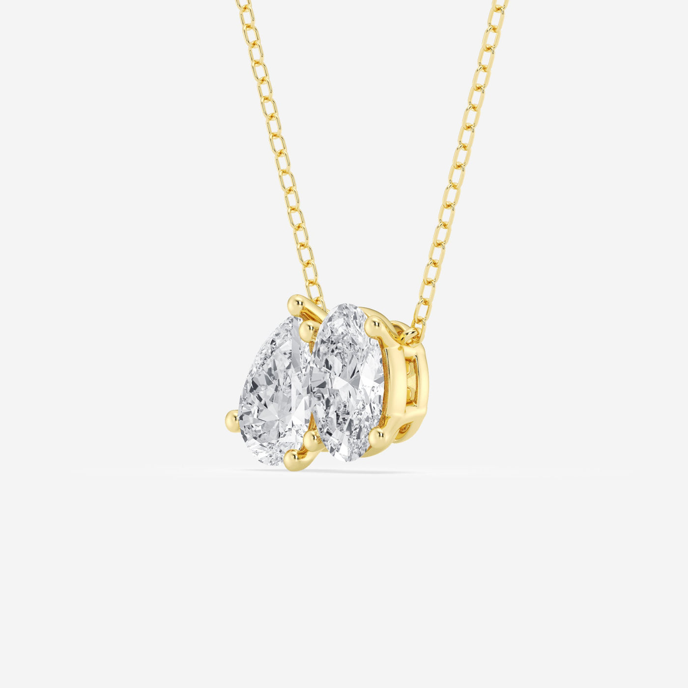 @SKU:LGDTXP06114OP20GY4~#carat_1.95#diamond-quality_fg,-vs2+#metal_18k-yellow-gold