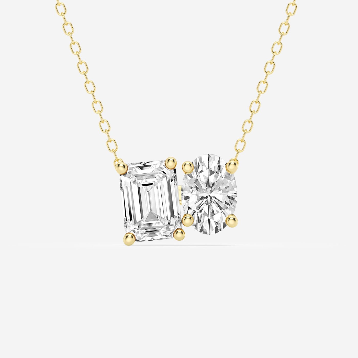 _main_image@SKU:LGDTXP06114EO25GY4~#carat_2.40#diamond-quality_fg,-vs2+#metal_18k-yellow-gold