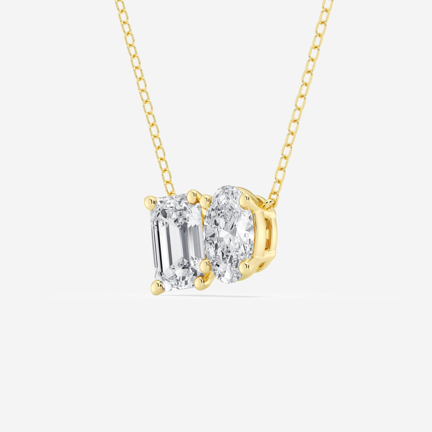 @SKU:LGDTXP06114EO25GY4~#carat_2.40#diamond-quality_fg,-vs2+#metal_18k-yellow-gold