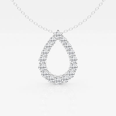 _main_image@SKU:LGD-WP1462H-GW4~#carat_1.00#diamond-quality_fg,-vs2+#metal_14k-white-gold
