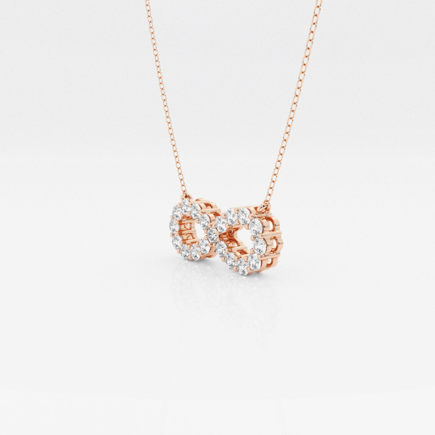 @SKU:LGD-WP1463H-GP4~#carat_1.00#diamond-quality_fg,-vs2+#metal_14k-rose-gold