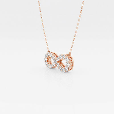 @SKU:LGD-WP1463H-GP4~#carat_1.00#diamond-quality_fg,-vs2+#metal_14k-rose-gold