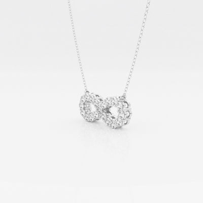 @SKU:LGD-WP1463H-GW4~#carat_1.00#diamond-quality_fg,-vs2+#metal_14k-white-gold