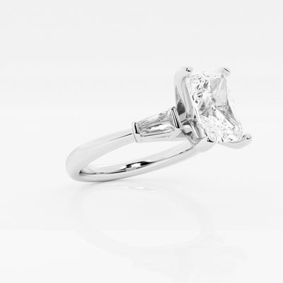 @SKU:LGR0617X1T075SOGW4~#carat_0.89#diamond-quality_fg,-vs2+#metal_18k-white-gold