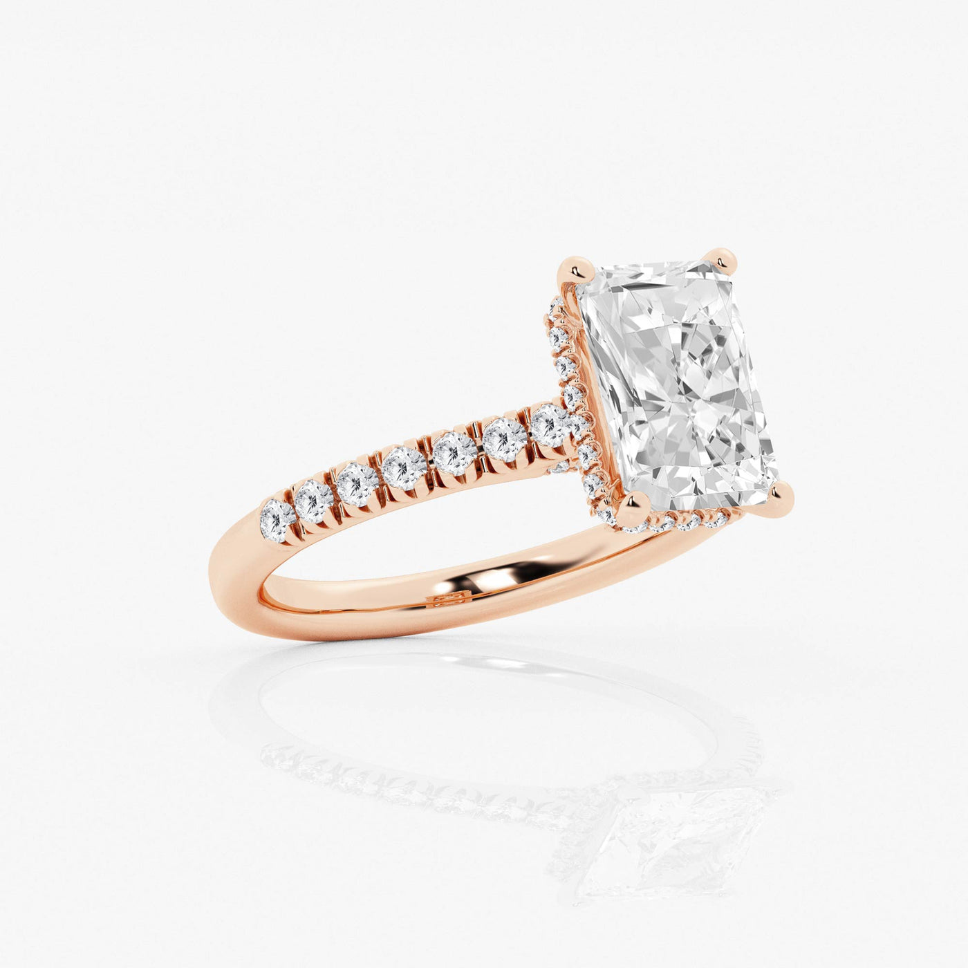 @SKU:LGDTXR06650T250GP4~#carat_2.97#diamond-quality_fg,-vs2+#metal_18k-rose-gold