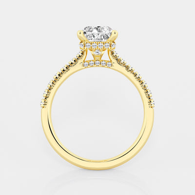 @SKU:LGDTXR06650T250GY4~#carat_2.97#diamond-quality_fg,-vs2+#metal_18k-yellow-gold