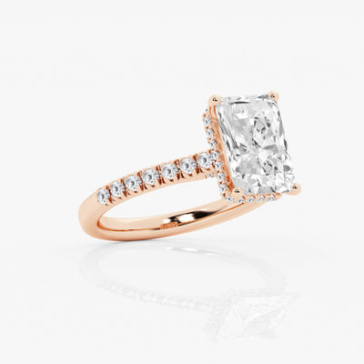 @SKU:LGDTXR06650T300GP4~#carat_3.48#diamond-quality_fg,-vs2+#metal_18k-rose-gold