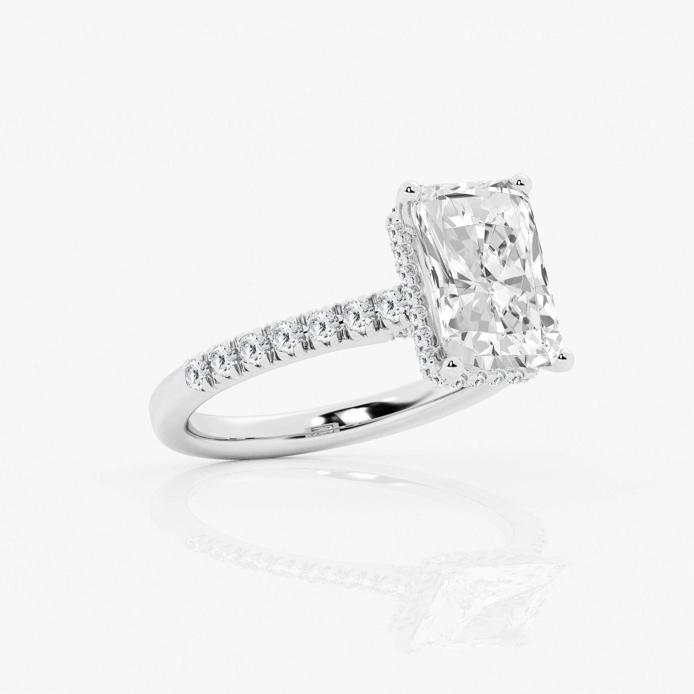 @SKU:LGDTXR06650T300GW4~#carat_3.48#diamond-quality_fg,-vs2+#metal_18k-white-gold
