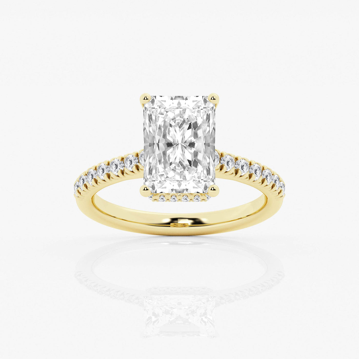 _main_image@SKU:LGDTXR06650T300GY4~#carat_3.48#diamond-quality_fg,-vs2+#metal_18k-yellow-gold