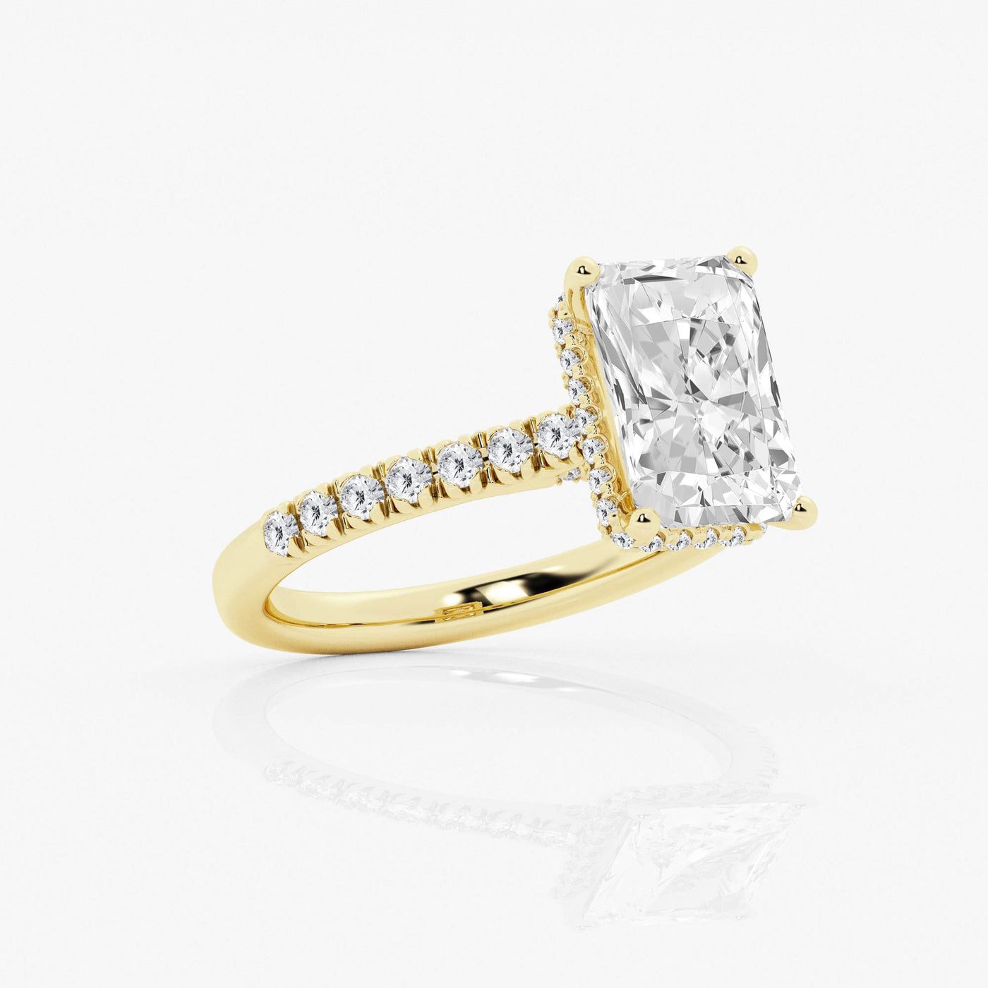 @SKU:LGDTXR06650T300GY4~#carat_3.48#diamond-quality_fg,-vs2+#metal_18k-yellow-gold