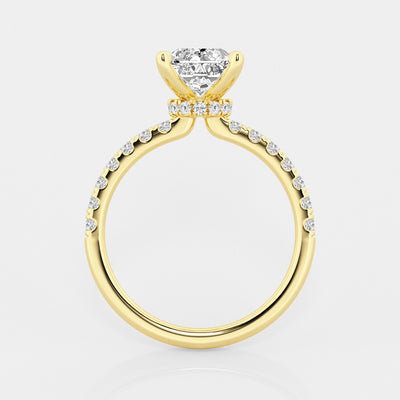 @SKU:LGDTXR06689T250GY4~#carat_2.96#diamond-quality_fg,-vs2+#metal_18k-yellow-gold