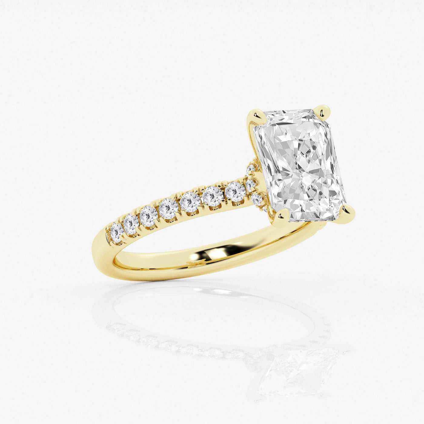 @SKU:LGDTXR06689T250GY4~#carat_2.96#diamond-quality_fg,-vs2+#metal_18k-yellow-gold