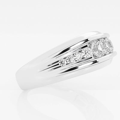 @SKU:LGD-FR0327H-GW4~#carat_1.00#diamond-quality_fg,-vs2+#metal_18k-white-gold