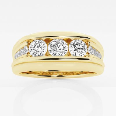 _main_image@SKU:LGD-FR0327H-GY4~#carat_1.00#diamond-quality_fg,-vs2+#metal_18k-yellow-gold