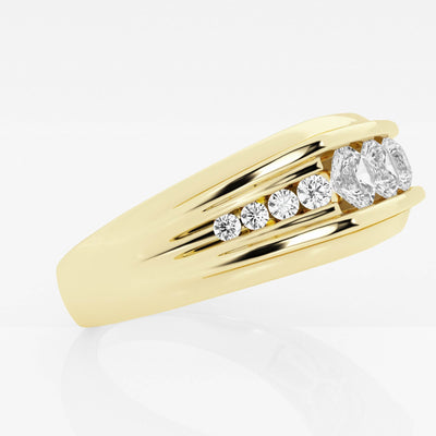 @SKU:LGD-FR0327H-GY4~#carat_1.00#diamond-quality_fg,-vs2+#metal_18k-yellow-gold