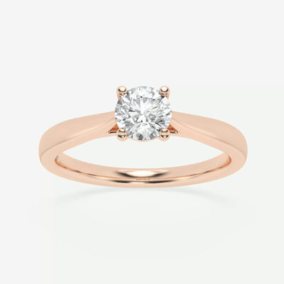 _main_image@SKU:LGD-JOR033-GP3~#carat_0.50#diamond-quality_def,-vs1+#metal_18k-rose-gold