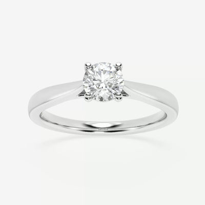 _main_image@SKU:LGD-JOR033-GW4~#carat_0.50#diamond-quality_fg,-vs2+#metal_18k-white-gold